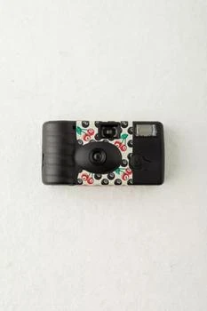 Urban Outfitters | UO Disposable Camera,商家Urban Outfitters,价格¥142