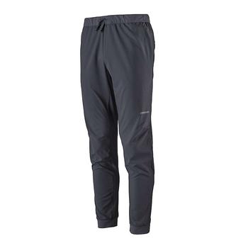 Patagonia Men's Terrebonne Jogger