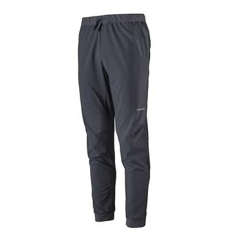 Patagonia | Patagonia Men's Terrebonne Jogger 