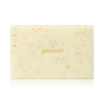 Caswell Massey | Heritage Body Scrub Bath Soap, 6.4 oz.,商家Macy's,价格¥84