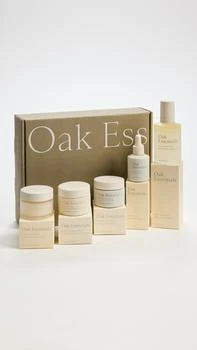 Oak Essentials | The Routine,商家Shopbop,价格¥1733