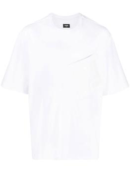 推荐Fendi T-Shirt商品