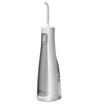 商品Waterpik | Waterpik 无线洗牙器(AA电池) WF-03,商家Walgreens,价格¥380图片
