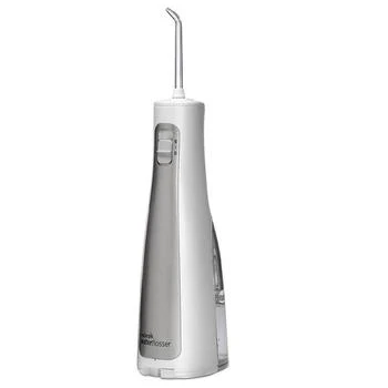 Waterpik | Waterpik 无线洗牙器(AA电池) WF-03,商家Walgreens,价格¥410