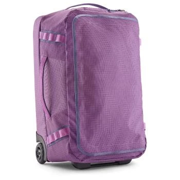 Patagonia | Patagonia 男士旅行箱 5105161BRISKPURPLE 紫色,商家Beyond Moda Europa Luxury,价格¥4244