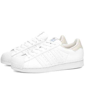 adidas superstar多少钱, Adidas | Adidas Superstar Vegan W商品图片 6.5折