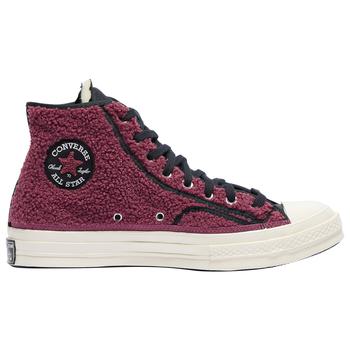 推荐Converse Chuck 70 Varsity Hi - Men's商品