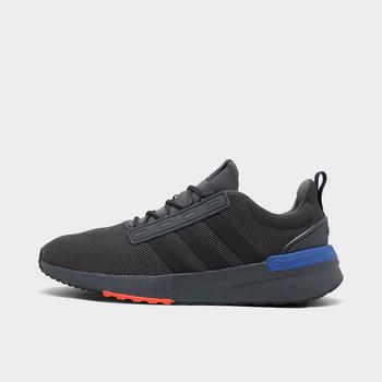 essentials鞋, Adidas | Men's adidas Essentials Racer TR21 Running Shoes商品图片 