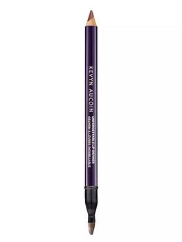 Kevyn Aucoin | Unforgettable Lip Definer,商家Saks Fifth Avenue,价格¥185