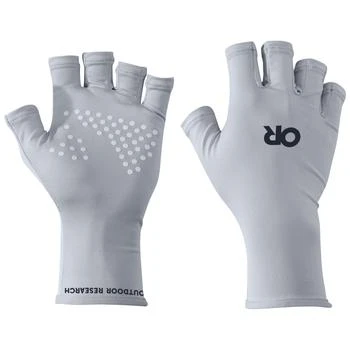 Outdoor Research | ActiveIce Sun Gloves,商家Zappos,价格¥184