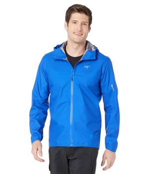 arc'teryx男真假, Arc'teryx | Norvan LT Hoodie商品图片 7折