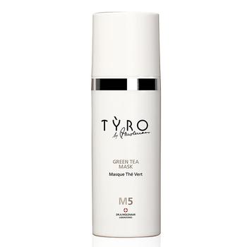 推荐Green Tea Mask by Tyro for Unisex - 1.69 oz Mask商品