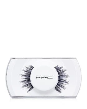 MAC | True or False Lashes #88 Stunner Lash,商家Bloomingdale's,价格¥118