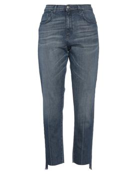 PINKO | Denim pants商品图片,4.8折