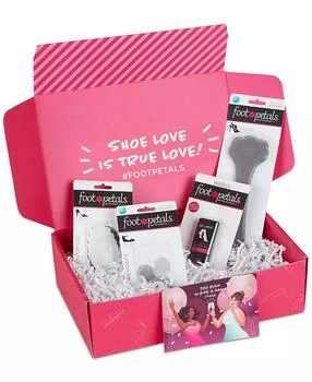 Foot Petals | Glam Kit,商家Macy's,价格¥162