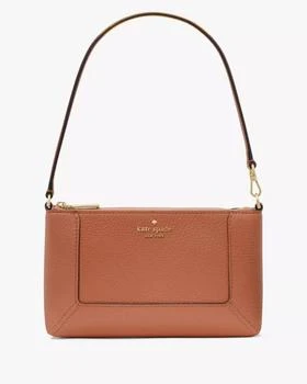 Kate Spade | Lena Convertible Wristlet,商家Kate Spade Outlet,价格¥308