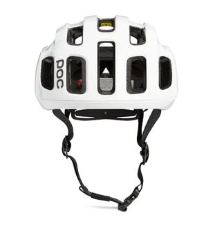 商品POC Sports | Ventral Air MIPS Bike Helmet,商家Harrods,价格¥2264图片