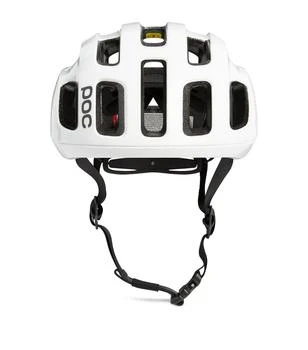 POC Sports | Ventral Air MIPS Bike Helmet,商家Harrods,价格¥2386