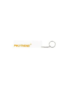 POLYTHENE* | Key ring,商家Yoox HK,价格¥224