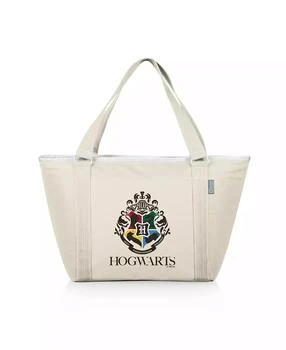 ONIVA | Harry Potter Hogwarts Topanga Cooler Tote Bag,商家Macy's,价格¥269