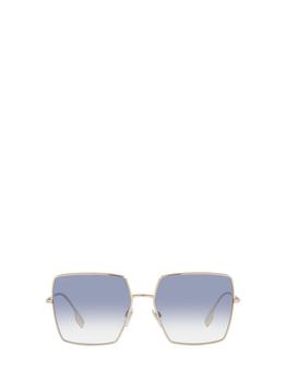 推荐Burberry Eyewear Daphne BE3133 Sunglasses商品