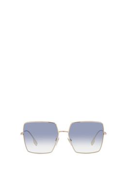 推荐Burberry Eyewear Daphne BE3133 Sunglasses商品
