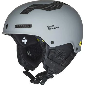 Sweet Protection | Grimnir 2Vi Mips Helmet,商家Backcountry,价格¥1984