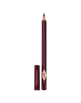 Charlotte Tilbury多少钱, Charlotte Tilbury | Charlotte Tilbury The Classic Eyeliner - Shimmering Brown商品图片 