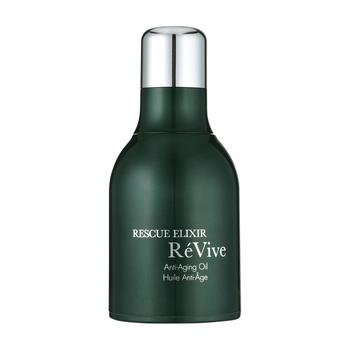 product Rescue Elixir Anti-Aging Oil image