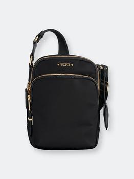 product Ruma Crossbody image