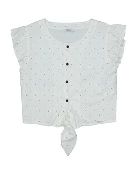 推荐Patterned shirts & blouses商品
