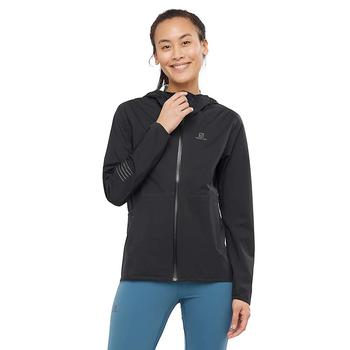 推荐Women's Bonatti Waterproof Jacket商品