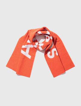 推荐Logo Jacquard Scarf商品