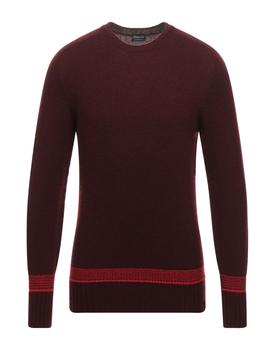 DRUMOHR | Sweater商品图片,5.8折