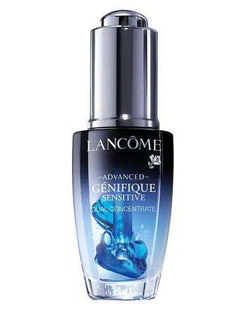 兰蔻小黑瓶, Lancôme | Advanced Genifique Sensitive Antioxidant Serum, Anti-Oxidant Face Serum To Reset And Rescue Skin商品图片 