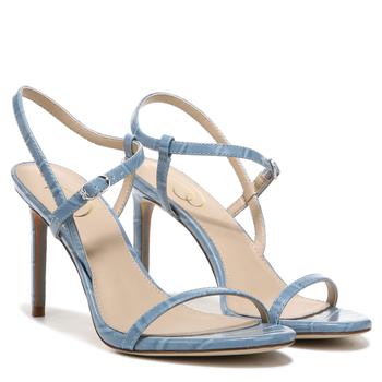 sam edelman高跟鞋, Sam Edelman | Doran商品图片 4.6折起