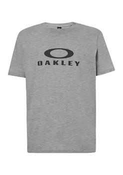 Oakley | O Bark 2.0 Graphic T-Shirt商品图片,5折起