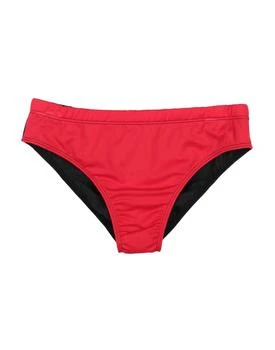 Diesel | Swim briefs,商家Yoox HK,价格¥282