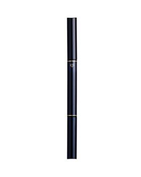 商品Cle de Peau | Eye Liner Pencil Holder,商家Bloomingdale's,价格¥251图片