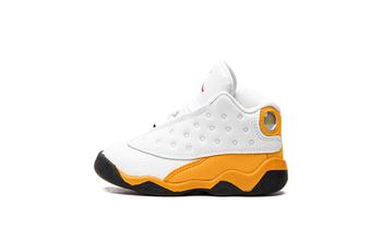 aj13, Jordan | Air Jordan 13 Retro TD商品图片 