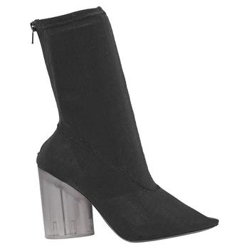 推荐Yeezy Ladies footwear YZ6075 053商品