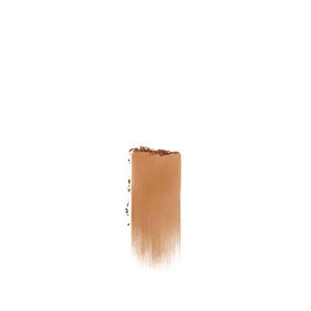 NARS | Poudre bronzante miniature Mini Bronzing Powder商品图片,