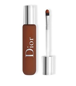 Dior | Dior Backstage Face and Body Flash Perfector Concealer商品图片,