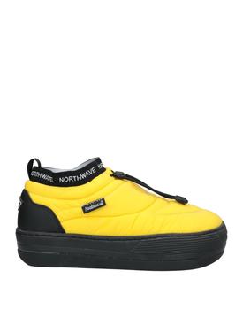Northwave | Sneakers商品图片,5.6折