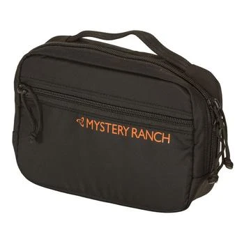 Mystery Ranch | Mission Control Small,商家Zappos,价格¥259