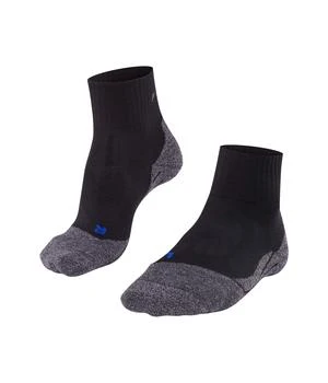 FALKE | TK2 Short Cool Comfort Trekking Socks 