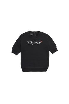 商品DSQUARED2 | Dsquared2 D2d288b Dress Dsquared,商家Italist,价格¥876图片