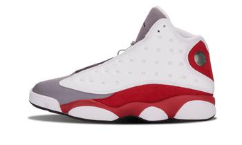 aj13, Jordan | Air Jordan 13 Retro商品图片 
