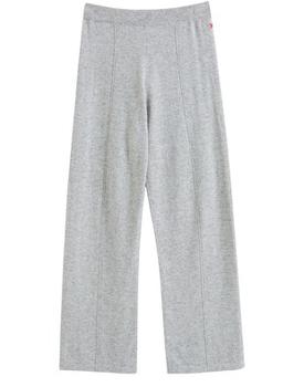 商品Chinti & Parker | 宽松运动长裤,商家24S CN,价格¥2229图片