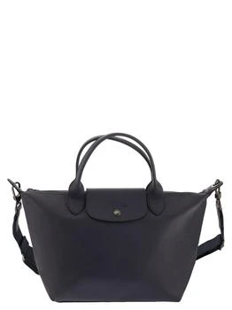 推荐Longchamp Le Pliage Xtra Small Handbag商品